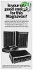 Magnavox 1971 2.jpg
